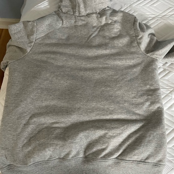 Walt Disney World hoodie - Picture 4 of 7